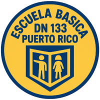 LOS BORICUAS D-133