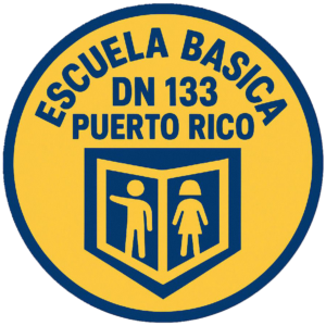 Esc 133