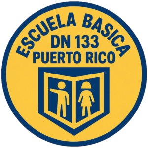 Los boricuas
